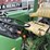 john-deere-2350-image-13