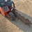ditch-witch-1820-image-3