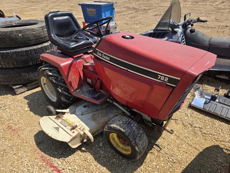 cub-cadet-782-image-1