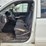 2016-chevrolet-silverado-2500-lt-image-7