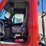 2019-freightliner-cascadia-113-image-12