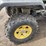 john-deere-gator-image-13
