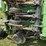 2012-john-deere-1990ccs-image-26