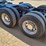 2014-peterbilt-386-image-8