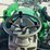 john-deere-6155m-image-27