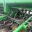 john-deere-750-image-8