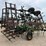 1994-john-deere-980-image-11