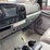 2005-ford-f250-image-6