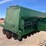 1997-john-deere-455-image-13