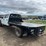 2020-ford-f450-xl-image-7