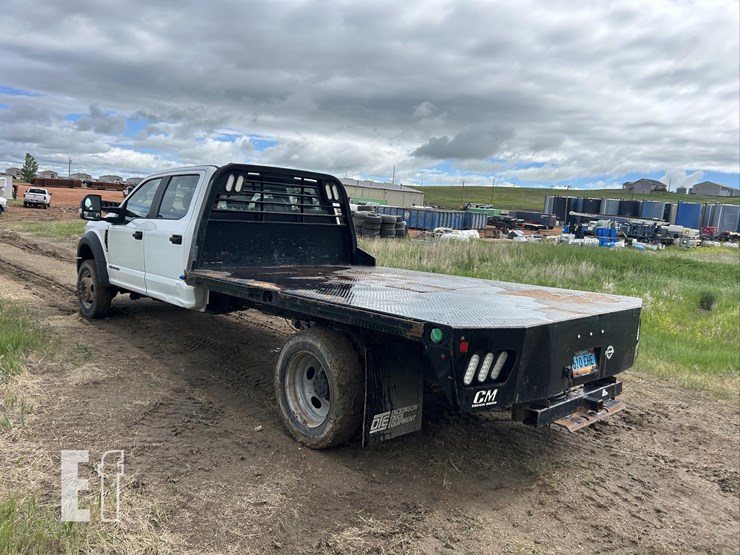 2020-ford-f450-xl-image-7