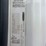 2010-altec-ta41m-image-18