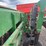 great-plains-15ft-no-till-drill,-7.5''-spacing,-narrow-press-wheels-in-box,-pull-type,-tandem-axle-image-17