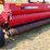 12'-brillon-drill,-ss112-,-small-grain/grass-image-5