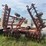 krause-21ft-disk,-tandem-axle,-9"-spacing-image-7