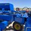 2014-landoll-5531-image-30