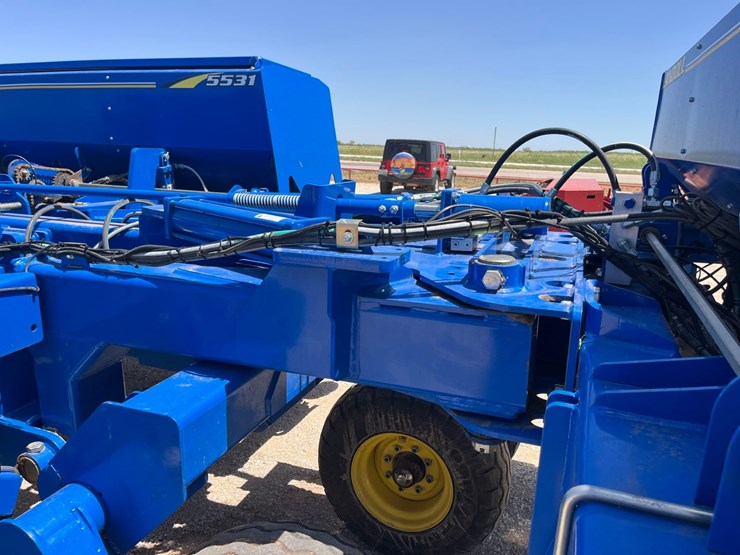 2014-landoll-5531-image-30