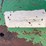 john-deere-1418-image-14