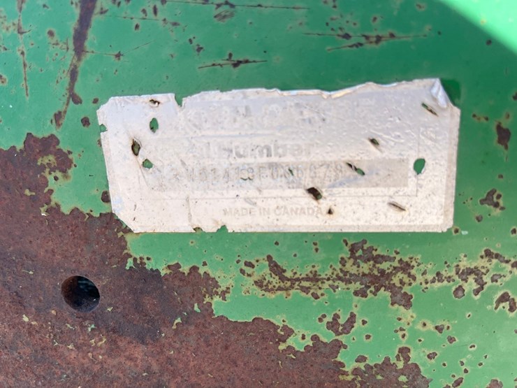 john-deere-1418-image-14