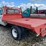 1991-dodge-3500-image-4