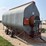 behlen-hi-grain-dryer-image-1
