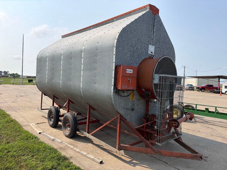 behlen-hi-grain-dryer-image-1