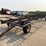 10ft-x-30ft-metal-bale-trailer-image-1