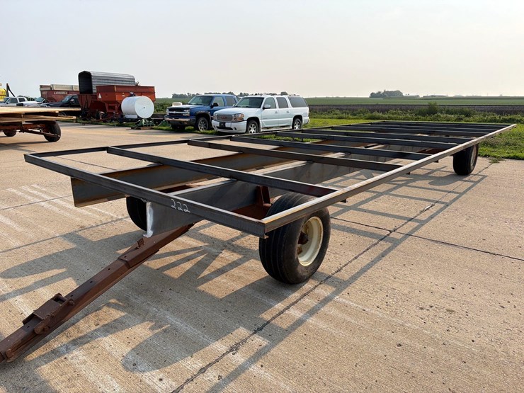 10ft-x-30ft-metal-bale-trailer-image-1