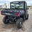 2021-polaris-ranger-xp-image-4