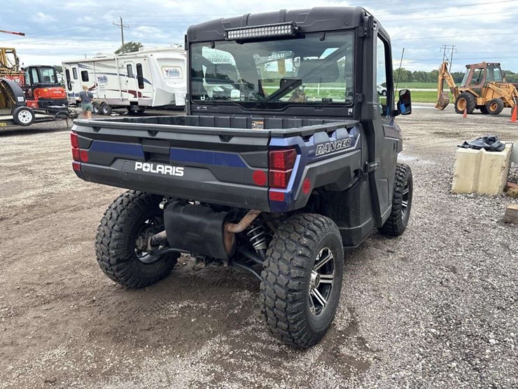 2021-polaris-ranger-xp-image-4
