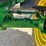 john-deere-6155m-image-7