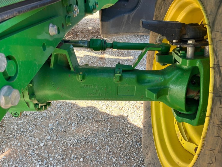 john-deere-6155m-image-7