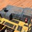 #t8699-•-2018-deere-470g-image-31