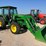 2019-john-deere-5100e-image-8