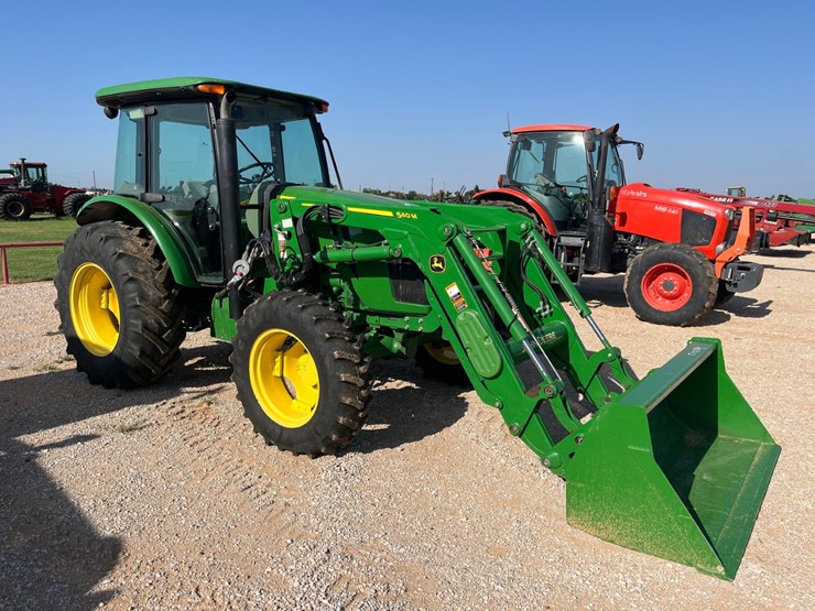 2019-john-deere-5100e-image-8