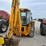 jcb-214-image-6