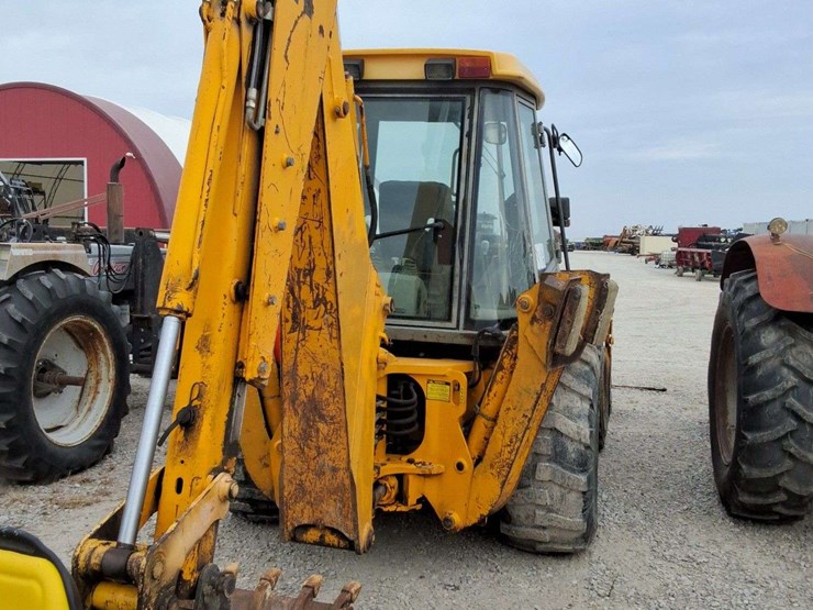 jcb-214-image-6
