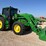 john-deere-6155m-image-9