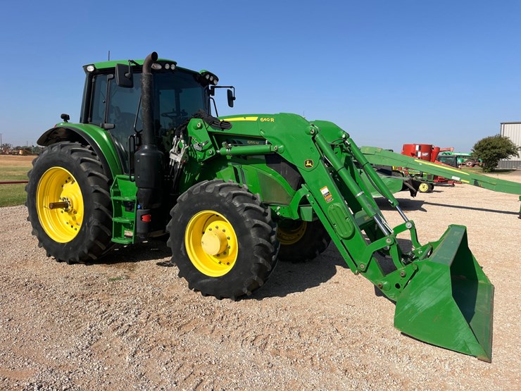 john-deere-6155m-image-9