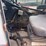 spra-coupe-220-image-16