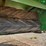 2016-john-deere-835-image-13