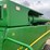 2011-john-deere-s670-image-43