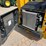 2018-deere-317g-image-12