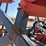 #t8863-•-flex-coil-340-image-16