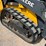 2018-deere-317g-image-7