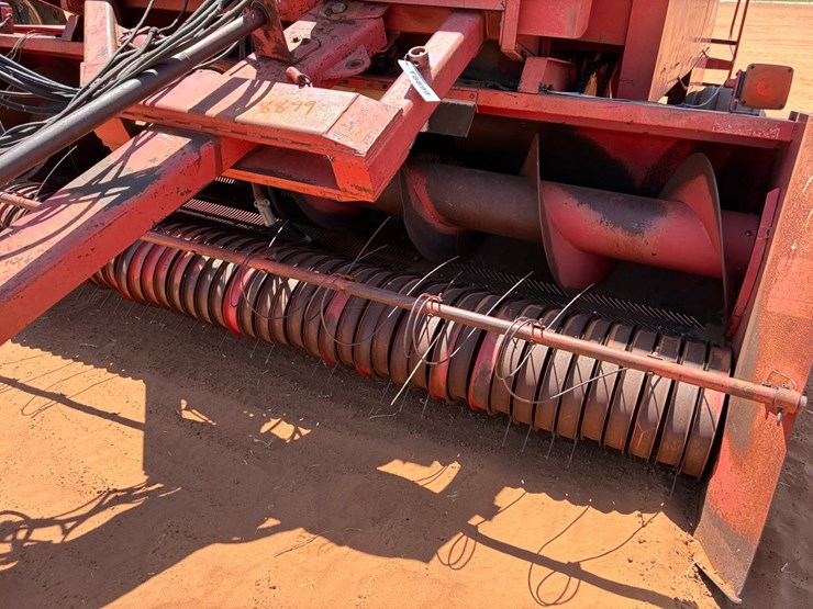 #t8899-•-peanut-combine-image-8