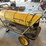john-deere-a150-heater-image-4