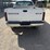 2001-dodge-2500-image-5