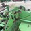 john-deere-24t-image-10