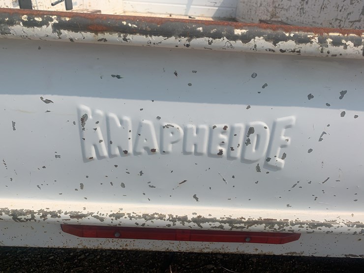 knapheide-service-bed-image-23